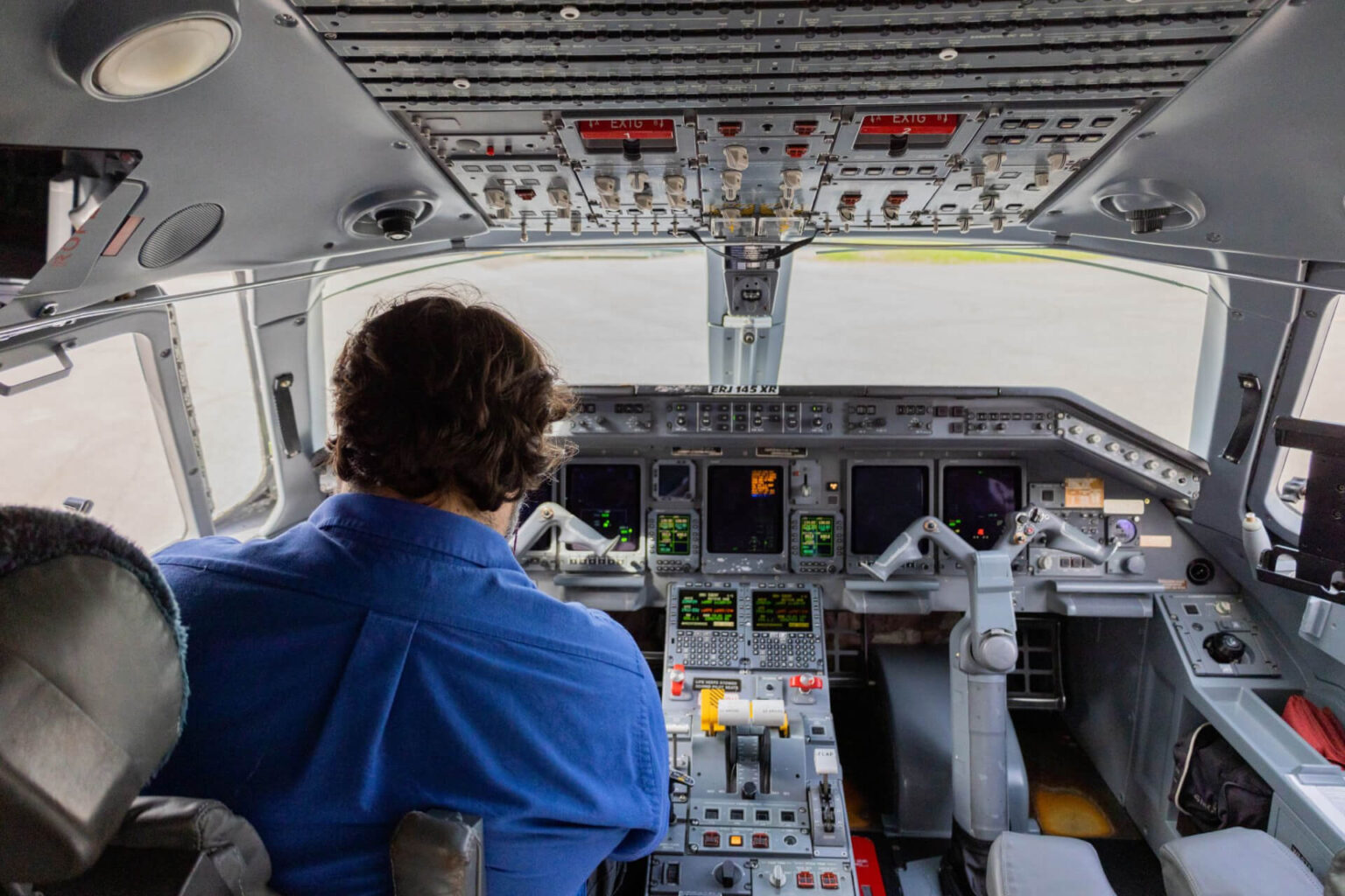 AIRCRAFT MAINTENANCE ENGINEER LICENSE AMEL SCHOLARSHIP PROGRAMME visual data 5